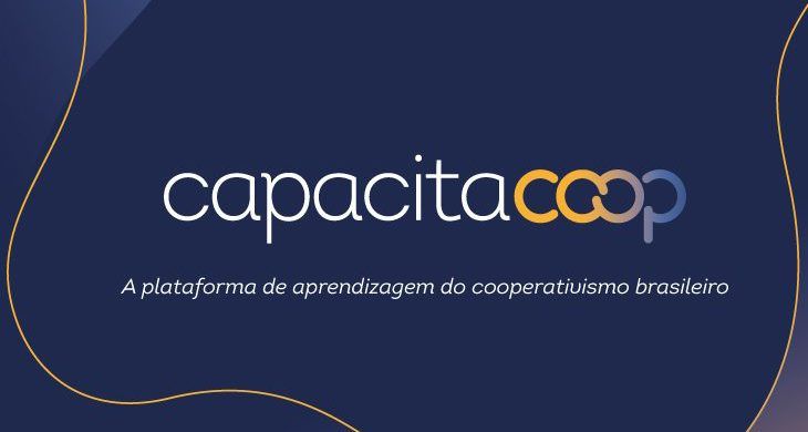 capacita